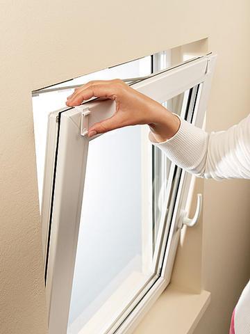 Jalousie holz Jalousie holz