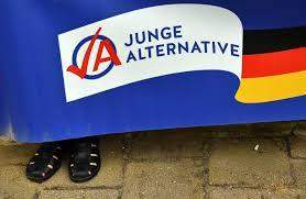 Bild zum Beitrag