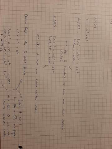 Bild zum Beitrag