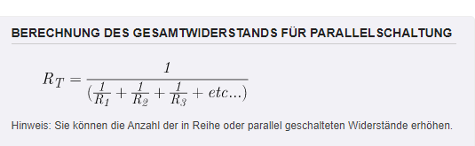 Excel Verketten- / Textkettefunktion wie? (Computer ...