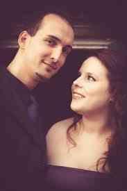 Tipps für gute fotos von personen Tipps für gute fotos von personen