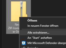 Bild zum Beitrag
