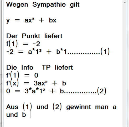 - (Schule, Mathematik, Funktion)