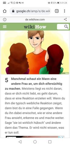 Bild zum Beitrag