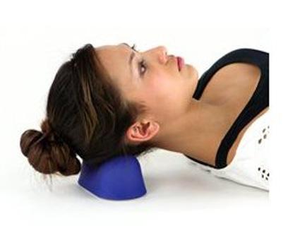 Bilduntertitel eingeben... - (Massage)