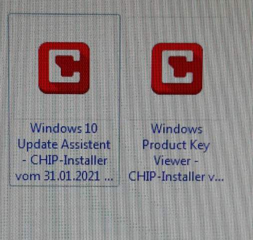 Bild zum Beitrag