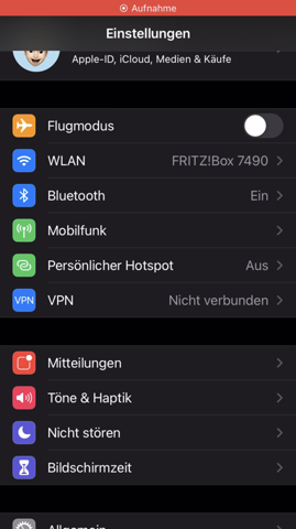 Bild zum Beitrag