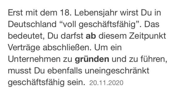 Bild zum Beitrag