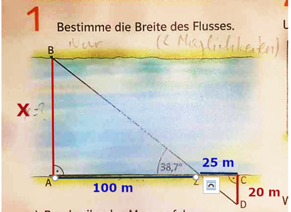 Bild zum Beitrag