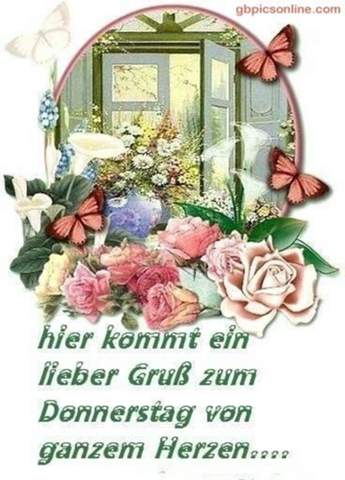 Bild zum Beitrag