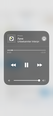 Bild zum Beitrag
