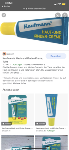 Bild zum Beitrag
