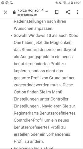 Bild zum Beitrag