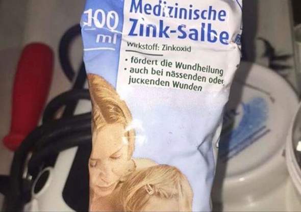 Bild zum Beitrag