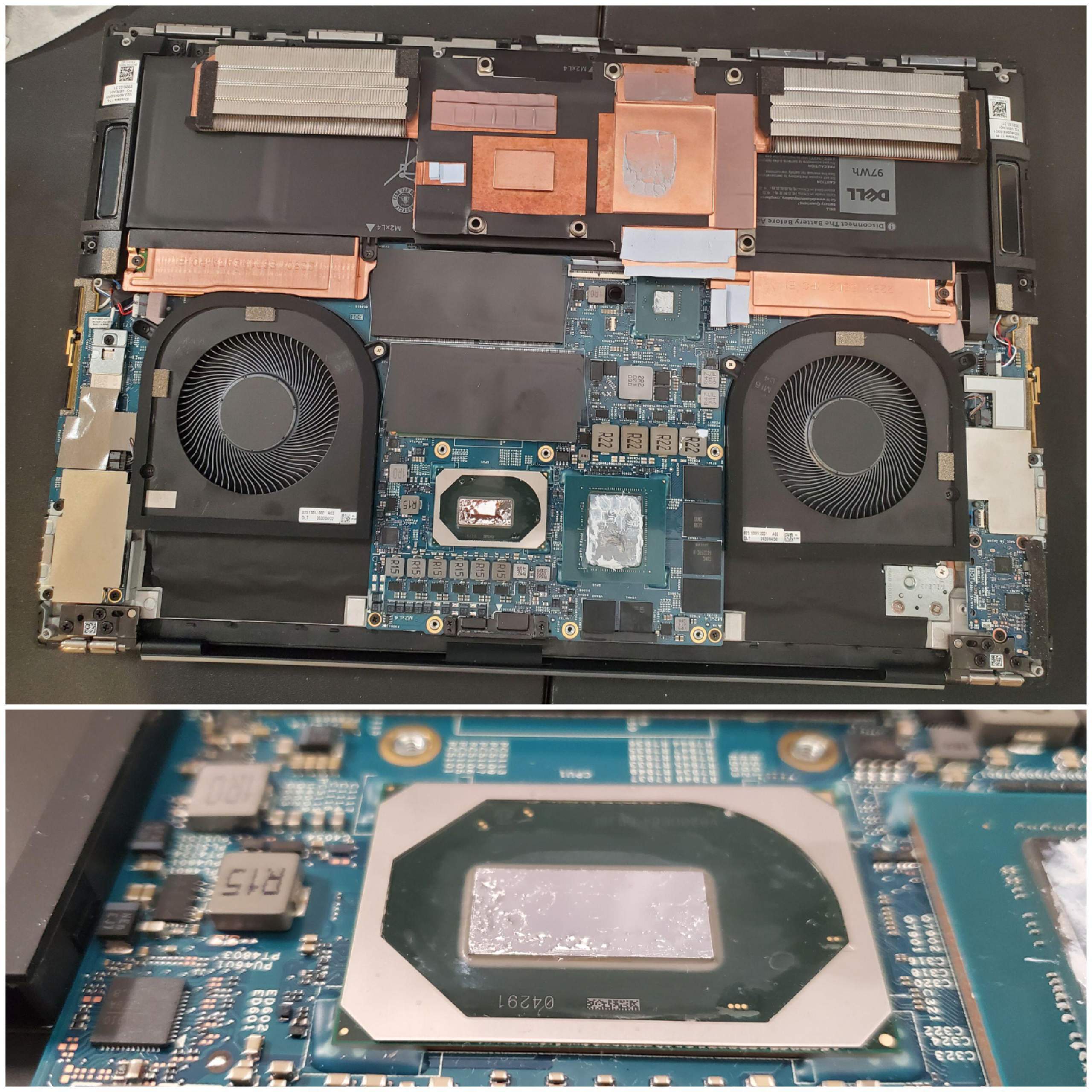 Bessere Grafikkarte In Laptop Einbauen