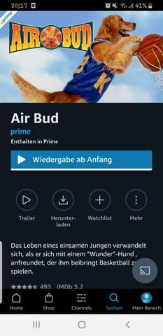 Bild zum Beitrag