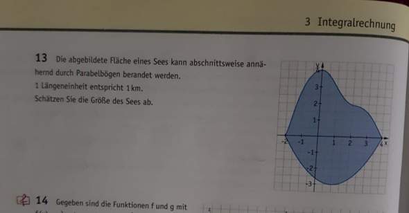 Bild zum Beitrag