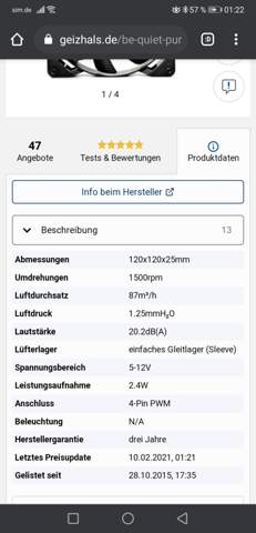 Bild zum Beitrag