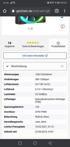 Bild zum Beitrag