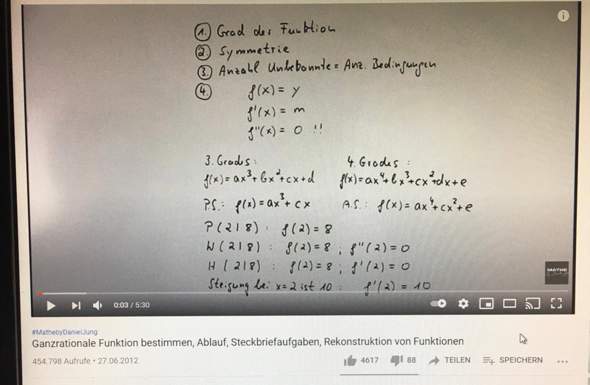 Bild zum Beitrag