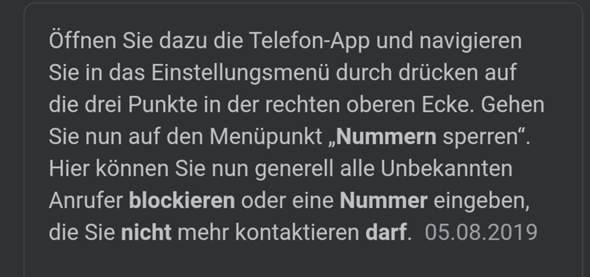 Bild zum Beitrag
