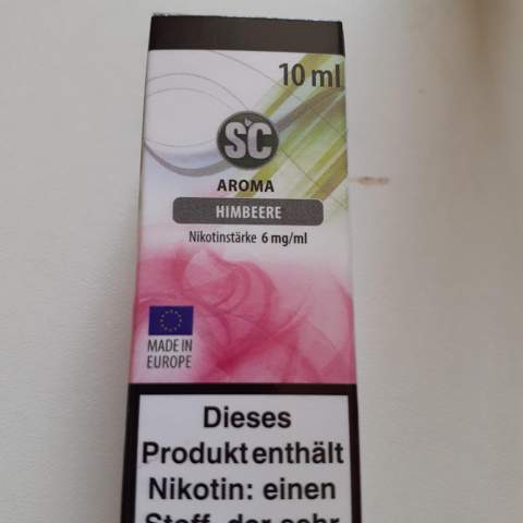 Bild zum Beitrag
