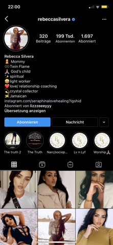 Bild zum Beitrag