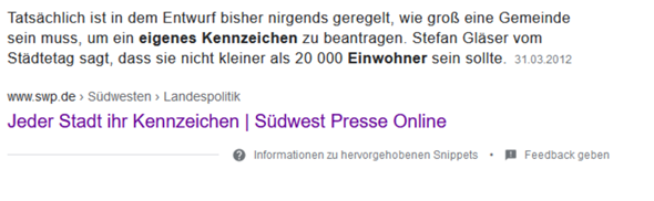 - (Auto, Auto und Motorrad, Stadt)