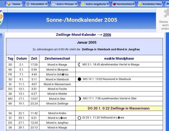 Bild zum Beitrag