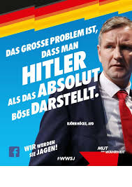 Bild zum Beitrag