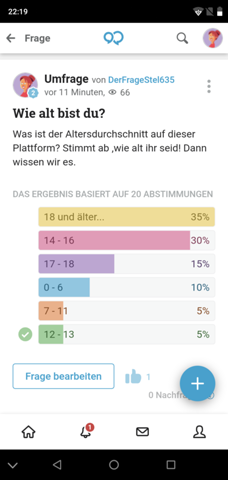 Bild zum Beitrag