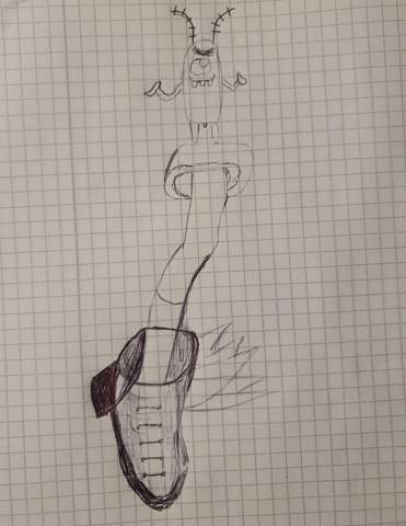 Bild zum Beitrag