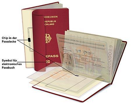 Türkisches konsulat Türkisches konsulat