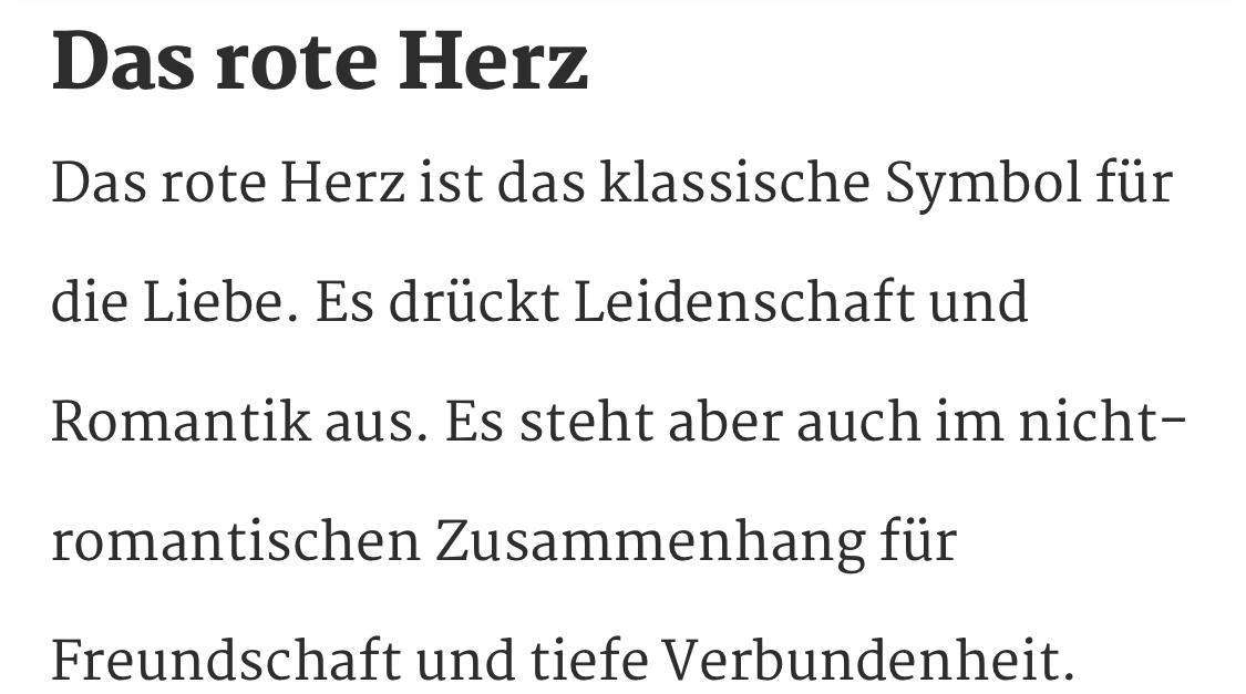 Blaues herz bedeutung ? (Liebe, freunschaft)