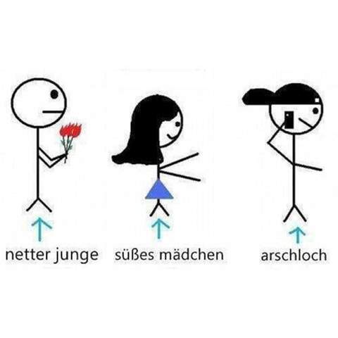 Bild zum Beitrag