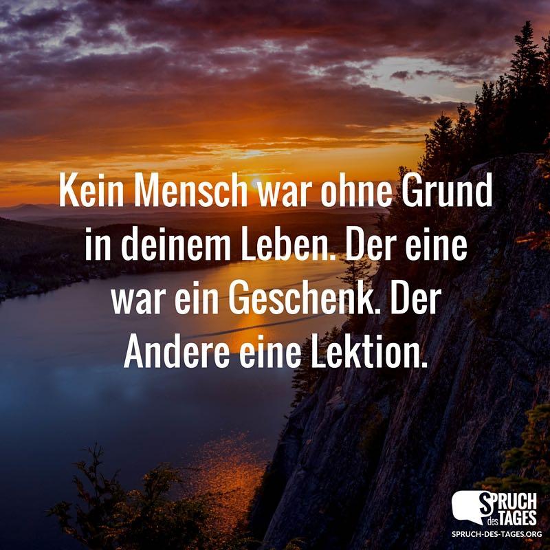 47+ Steine im weg spruch information