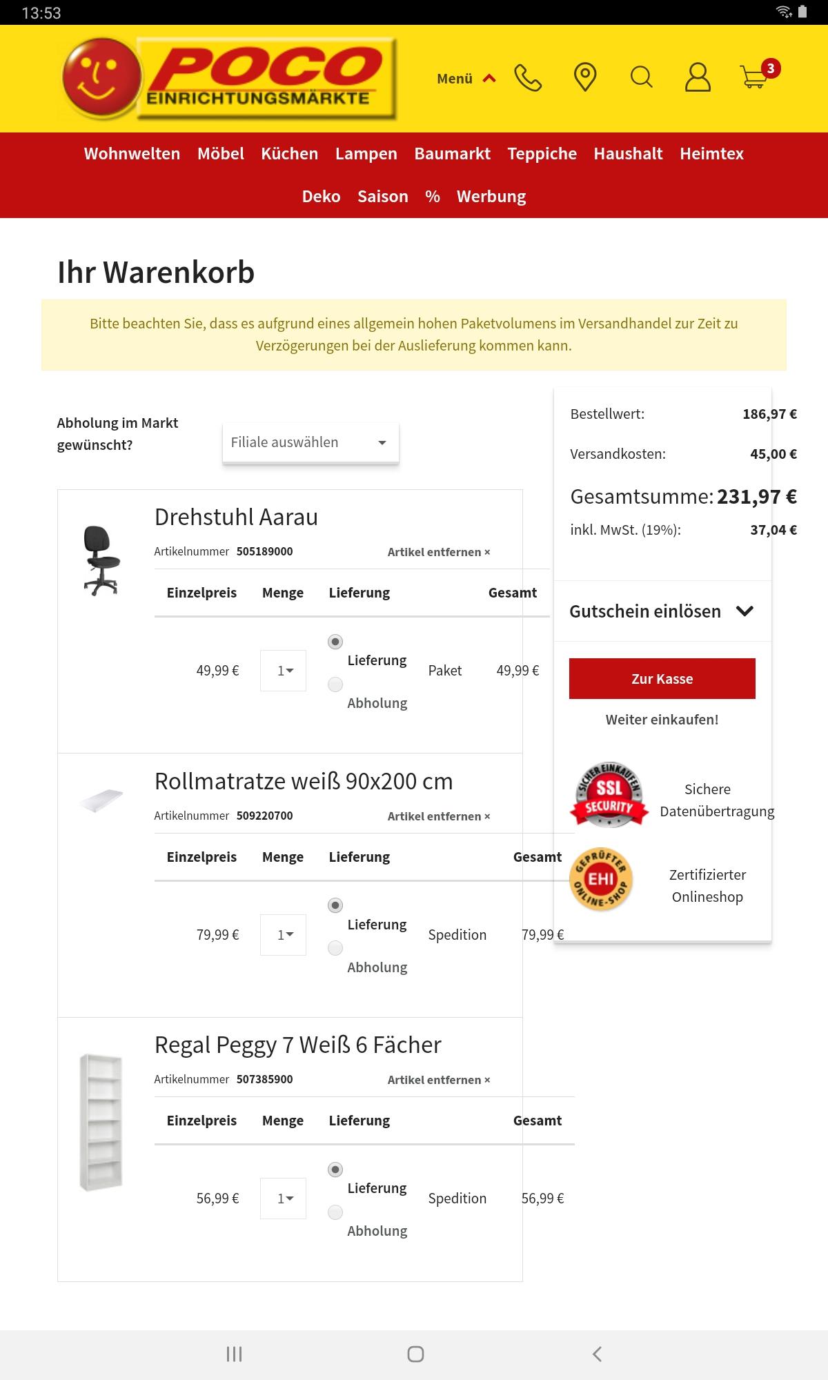 Eine Augenbraue Höher Als Die Andere