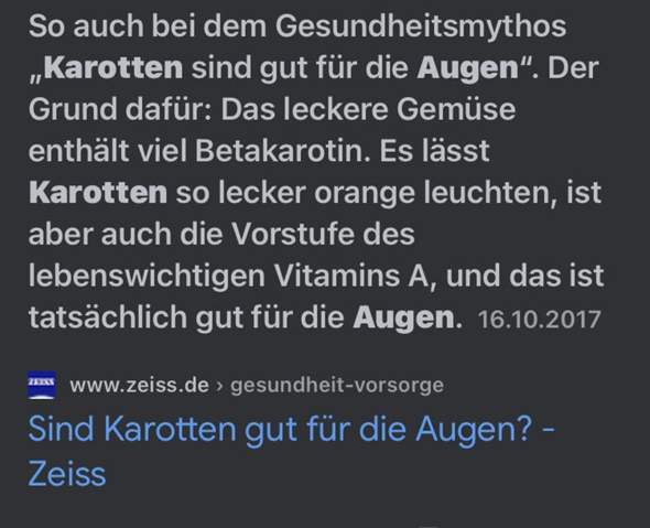 Bild zum Beitrag