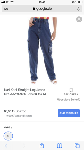 Bild zum Beitrag