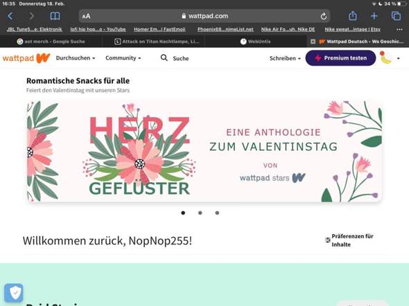 Bild zum Beitrag