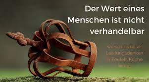 Haben Euch Mal Freunde Verlassen Aufgrund Eurer Schlimmen Vergangenheit Liebe Und Beziehung Psychologie Haben Euch Mal Freunde Verlassen Aufgrund Eurer Schlimmen Vergangenheit Liebe Und Beziehung Psychologie