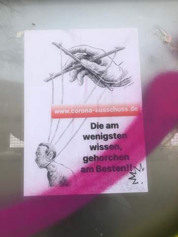 Bild zum Beitrag