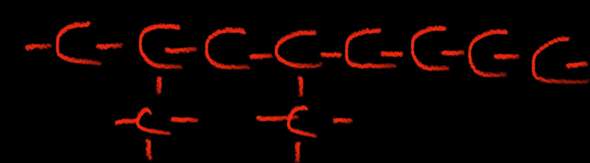 - (Schule, Chemie, Chemieunterricht)