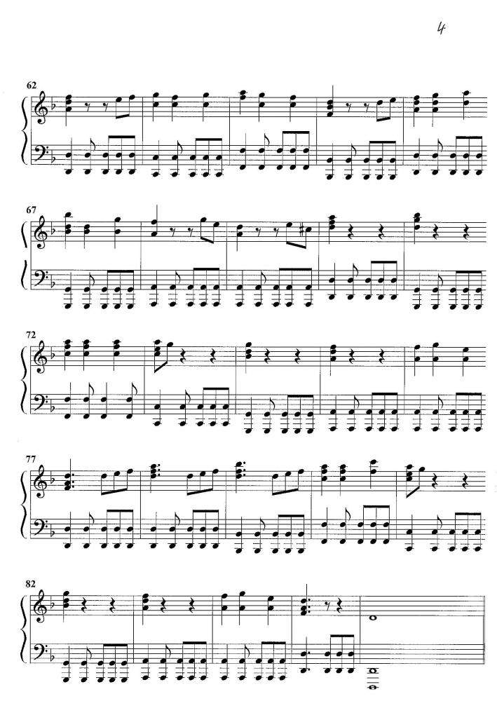 Klaviernoten Für Fluch Der Karibik Zum Ausdrucken Wo finde ich Noten zu "Fluch der Karibik"? (kostenlos, Klavier