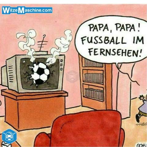  - (Fußball, Bundesliga)
