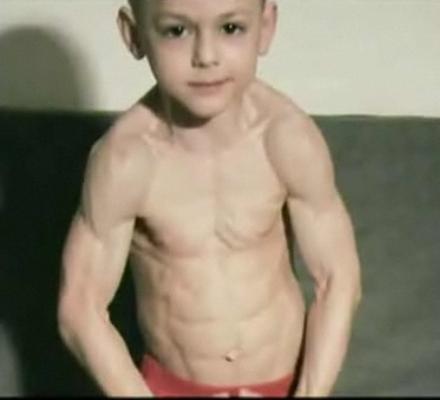 wie macht man einen jungen deutsche sexorgien wie macht man einen jungen deutsche sexorgien
