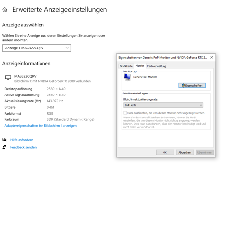 Bild zum Beitrag