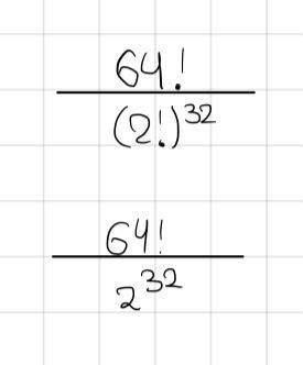 - (Schule, Mathe, Mathematik)