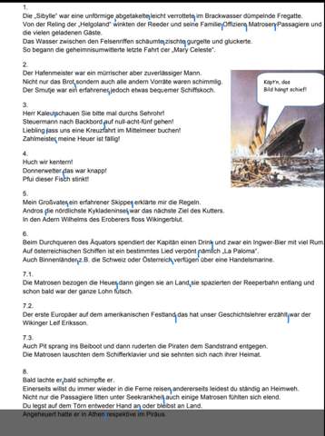 Bild zum Beitrag