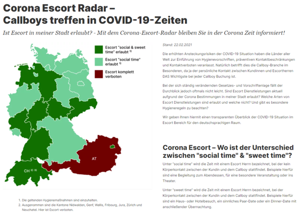 Bild zum Beitrag